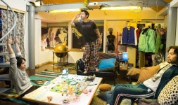 山田孝之에 있는 yu님의 핀