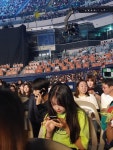 대슈스 이진혁☀️🐿 on