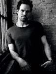 image:Mark Ruffalo: talented, smart and so cute | 배우