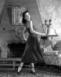 Elizabeth Taylor | 배우, 얼굴, 캐릭터 디자인