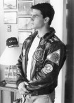 TOM CRUISE | 크루즈, 배우, 영화