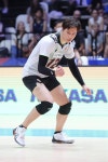 Pin by ᄃんレの乇 on Ran Takahashi in 2022 | Running, Mr., Takaha...