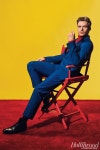Idea by Sun on 남자 | Richard madden, The hollywood reporter, ...