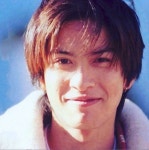 나가세토모야_처돌이 on Twitter nel 2020