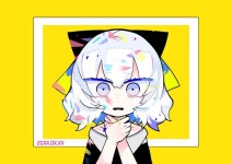 「테라다테라」おしゃれまとめの人気アイデア|Pinterest|바다 토끼 | 漫画アート, 寺田てら, キュートなスケ...