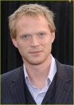 paul bettany - actor | 배우