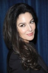 Monica Bellucci | 모니카 벨루치, 배우, 패션