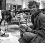 Pin by 방주쟈 on alex lawther | Filmy, Aktorzy