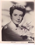 Deborah Kerr | 배우, 영화