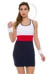 Fila Women