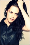 Kristen Stewart...... | 외국 연예인, 연예인