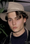 psh087님의 Johnny Depp 이미지 | 배우