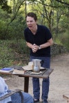 Pin by 윤 이 on 베니 | Benedict cumberbatch, Benedict sherlock