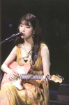 Harper에 있는 Mings님의 핀 - 2021 | 연예인, 배우, 레드벨벳 아이린