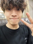 「晶哉」おしゃれまとめの人気アイデア|Pinterest|樺렌【2023】 | まさや, 彼氏感