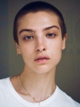 lera abova - Google Search | 메이크업, 헤어스타일, 머리
