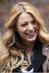 Blake Lively | 배우