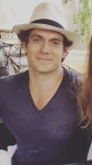 Pin by EunJeung Roh on 헨리 카빌 (With images) | Henry cavill, H...