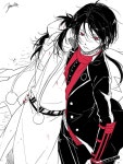 (2) 트위터 | 神に感謝, 刀剣乱舞 清光, 沖田