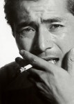 SOURCE TOSHIRO - MIFUNE.TUMBLR.COM.............. | 배우, 모델