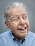 Aging Gracefully - Thormaehlen Photography - Frankfurt am Ma...