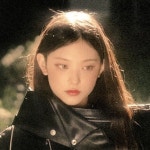 newjeans ^^에 있는 율리아님의 핀 - 2022 | 배우, 케이팝, 밈