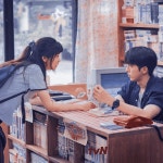 스물하나 #넷플릭스 #드라마 #케이드라마 #배우 #남주혁 #백이진 #김태리 #나희도 - 2022 | 드라마,...