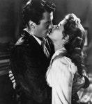 Gregory Peck & Ingrid Bergman | 영화, 배우, 커플
