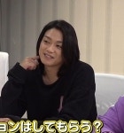 Pin by JUMP 🇯🇵 on 유야 타카키༊ | Most handsome men, Handsome men,...