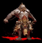 adrian smith에 있는 핀