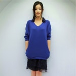 일본 영화배우 이시하라 사토미 고화질 화보 | Fashion, Women, Clothes