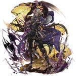 Pin by 양진우 on 원화 | Fantasy character design, Character desig...