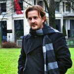 Richard Speight Jr | 배우, 유명인
