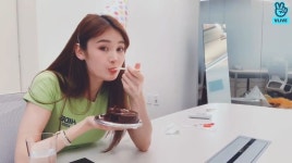 라나 / LANA