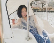 「나카지마 세나」おしゃれまとめの人気アイデア|Pinterest|٩(๑ `ȏ´๑)۶ | 広瀬すず かわいい, 中島...