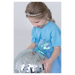 Anna-Maria(Маруся)💙💙💙💙💙 ------------------------------------...