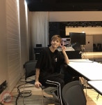 「♥FANTA SOTA♥」のアイデア(投稿者:혜나 서 さん) | 佐藤大樹, 太, 大樹