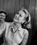 Grace Kelly | 그레이스 켈리, 여배우, 배우