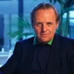 Sir Anthony | 배우