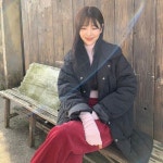 ปักพินโดย sena ใน 진환