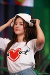 Pin by Imran Malek on Nancy 낸시 | Nancy momoland, Nancy jewel...