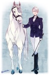 ##yuri_on_ice #viktornikiforov | 남자 캐릭터
