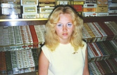 bremser:  Stephen Shore | 사진
