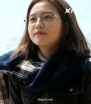 레벨업 시즌2 웬디 예리 | 배우, 크로스백, 여자친구