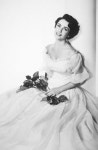 Pin de 미겔 조 en Elizabeth taylor | Elizabeth taylor, Actrices...