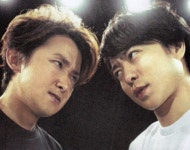 「오노&쇼」おしゃれまとめの人気アイデア|Pinterest|IAMEUNA | 山夫婦, 夫婦, 山コンビ