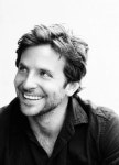 Bradley Cooper is soooo nice to look at. | 브래들리 쿠퍼, 배우, 얼굴 사...