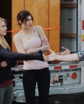 Pin by John on 알렉산드라 디다드링ㅗ | Alexandra daddario, Alexandra d...
