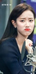 Naeun_April에 있는 TudTai.님의 핀 | 소녀, 배우, 아이돌
