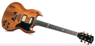 frank zappa guitar에 대한 이미지 검색결과